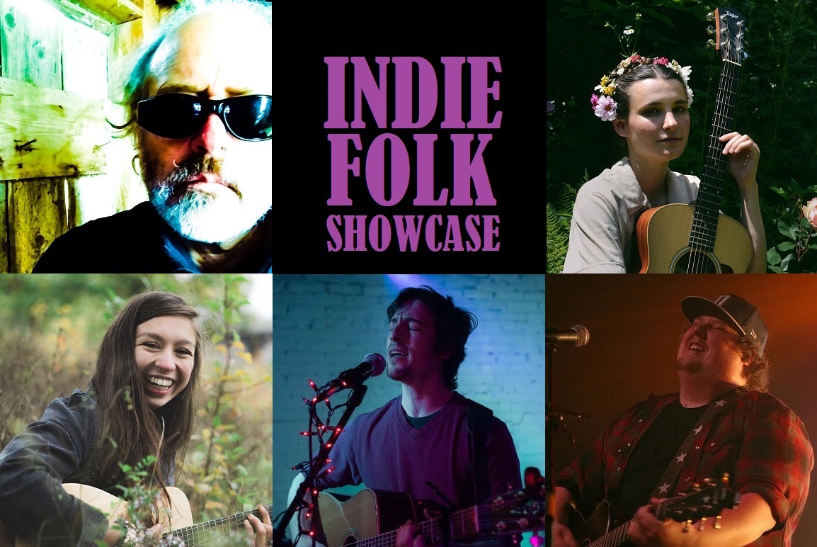 green-mountain-indie-folk-highland-center-for-the-arts